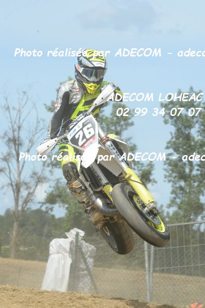 http://v2.adecom-photo.com/images//8.MOTO/2019/SUPERMOTARD_LOHEAC_2019/CATEGORIE_S3/CHAMBON_Jules/47A_8014.JPG