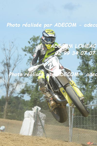 http://v2.adecom-photo.com/images//8.MOTO/2019/SUPERMOTARD_LOHEAC_2019/CATEGORIE_S3/CHAMBON_Jules/47A_8040.JPG