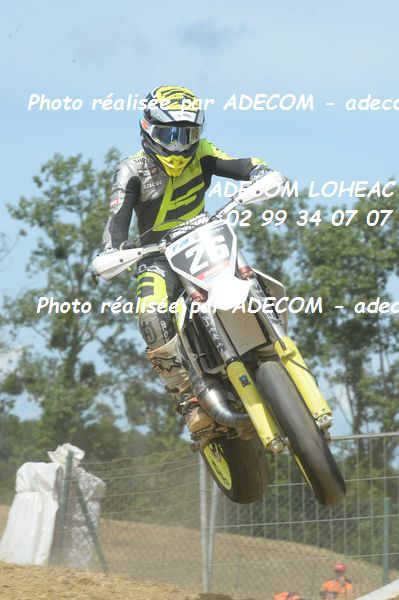 http://v2.adecom-photo.com/images//8.MOTO/2019/SUPERMOTARD_LOHEAC_2019/CATEGORIE_S3/CHAMBON_Jules/47A_8041.JPG