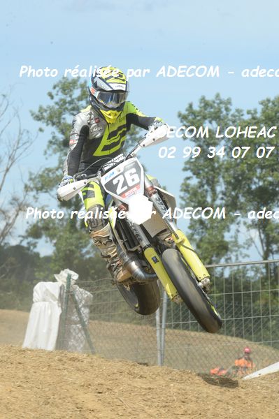 http://v2.adecom-photo.com/images//8.MOTO/2019/SUPERMOTARD_LOHEAC_2019/CATEGORIE_S3/CHAMBON_Jules/47A_8064.JPG
