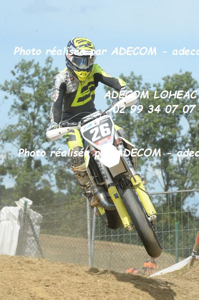 http://v2.adecom-photo.com/images//8.MOTO/2019/SUPERMOTARD_LOHEAC_2019/CATEGORIE_S3/CHAMBON_Jules/47A_8065.JPG