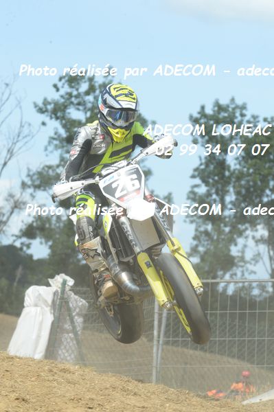http://v2.adecom-photo.com/images//8.MOTO/2019/SUPERMOTARD_LOHEAC_2019/CATEGORIE_S3/CHAMBON_Jules/47A_8108.JPG