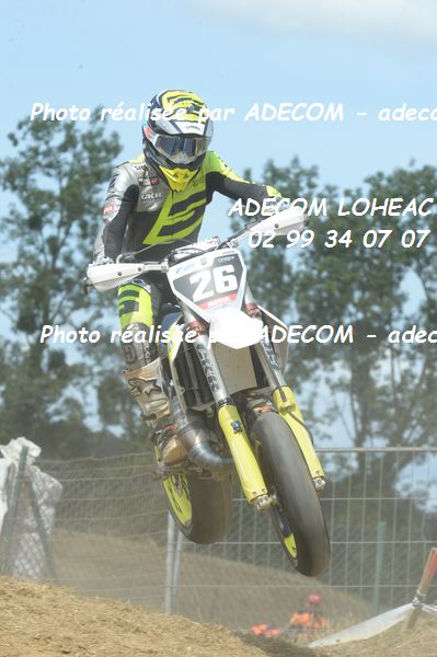 http://v2.adecom-photo.com/images//8.MOTO/2019/SUPERMOTARD_LOHEAC_2019/CATEGORIE_S3/CHAMBON_Jules/47A_8109.JPG