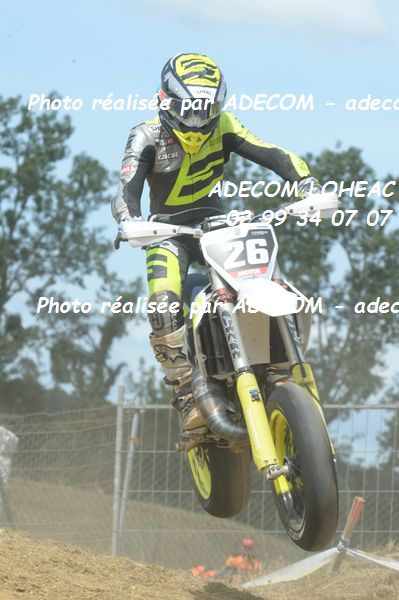 http://v2.adecom-photo.com/images//8.MOTO/2019/SUPERMOTARD_LOHEAC_2019/CATEGORIE_S3/CHAMBON_Jules/47A_8110.JPG