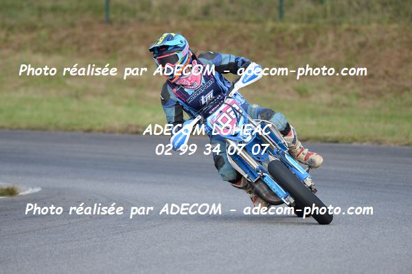 http://v2.adecom-photo.com/images//8.MOTO/2019/SUPERMOTARD_LOHEAC_2019/CATEGORIE_S3/DESCELIERS_Marion/47A_4267.JPG