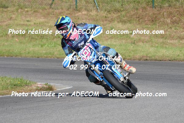 http://v2.adecom-photo.com/images//8.MOTO/2019/SUPERMOTARD_LOHEAC_2019/CATEGORIE_S3/DESCELIERS_Marion/47A_4273.JPG