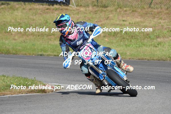 http://v2.adecom-photo.com/images//8.MOTO/2019/SUPERMOTARD_LOHEAC_2019/CATEGORIE_S3/DESCELIERS_Marion/47A_4301.JPG