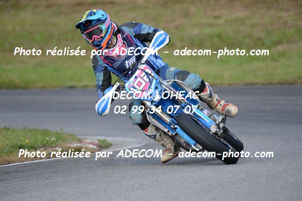 http://v2.adecom-photo.com/images//8.MOTO/2019/SUPERMOTARD_LOHEAC_2019/CATEGORIE_S3/DESCELIERS_Marion/47A_4357.JPG