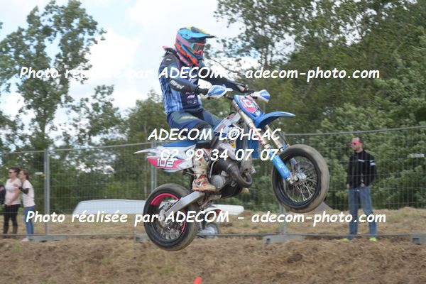 http://v2.adecom-photo.com/images//8.MOTO/2019/SUPERMOTARD_LOHEAC_2019/CATEGORIE_S3/DESCELIERS_Marion/47A_5684.JPG