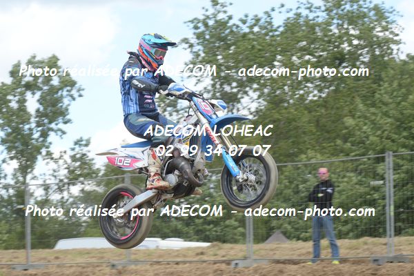 http://v2.adecom-photo.com/images//8.MOTO/2019/SUPERMOTARD_LOHEAC_2019/CATEGORIE_S3/DESCELIERS_Marion/47A_5704.JPG