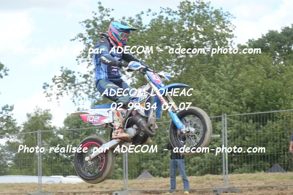 http://v2.adecom-photo.com/images//8.MOTO/2019/SUPERMOTARD_LOHEAC_2019/CATEGORIE_S3/DESCELIERS_Marion/47A_5705.JPG