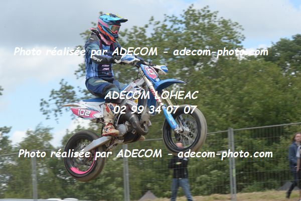 http://v2.adecom-photo.com/images//8.MOTO/2019/SUPERMOTARD_LOHEAC_2019/CATEGORIE_S3/DESCELIERS_Marion/47A_5721.JPG