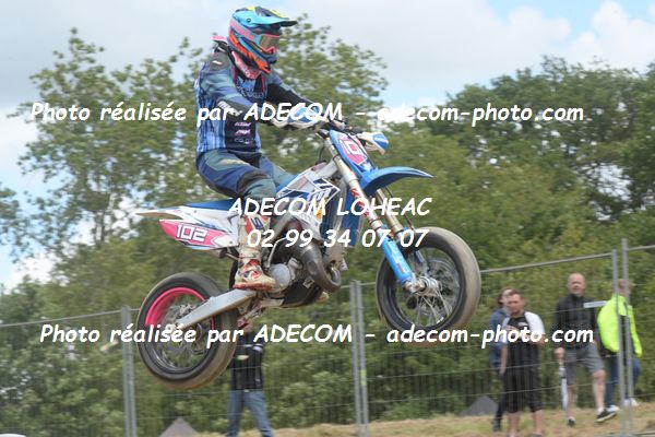 http://v2.adecom-photo.com/images//8.MOTO/2019/SUPERMOTARD_LOHEAC_2019/CATEGORIE_S3/DESCELIERS_Marion/47A_5722.JPG