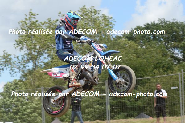 http://v2.adecom-photo.com/images//8.MOTO/2019/SUPERMOTARD_LOHEAC_2019/CATEGORIE_S3/DESCELIERS_Marion/47A_5739.JPG