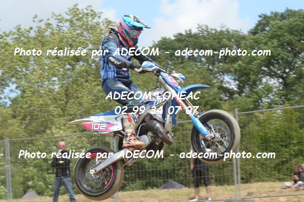 http://v2.adecom-photo.com/images//8.MOTO/2019/SUPERMOTARD_LOHEAC_2019/CATEGORIE_S3/DESCELIERS_Marion/47A_5740.JPG