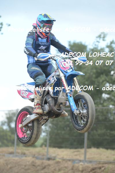 http://v2.adecom-photo.com/images//8.MOTO/2019/SUPERMOTARD_LOHEAC_2019/CATEGORIE_S3/DESCELIERS_Marion/47A_5763.JPG