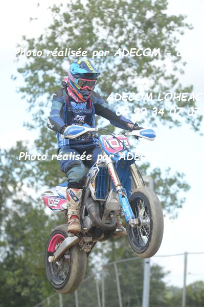 http://v2.adecom-photo.com/images//8.MOTO/2019/SUPERMOTARD_LOHEAC_2019/CATEGORIE_S3/DESCELIERS_Marion/47A_5786.JPG