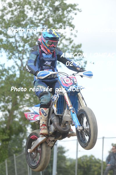 http://v2.adecom-photo.com/images//8.MOTO/2019/SUPERMOTARD_LOHEAC_2019/CATEGORIE_S3/DESCELIERS_Marion/47A_5787.JPG