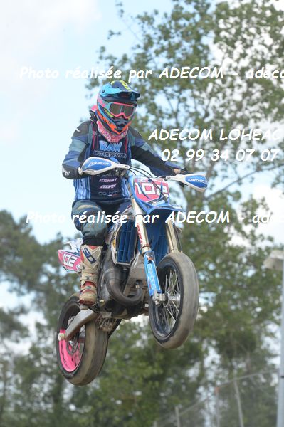 http://v2.adecom-photo.com/images//8.MOTO/2019/SUPERMOTARD_LOHEAC_2019/CATEGORIE_S3/DESCELIERS_Marion/47A_5809.JPG