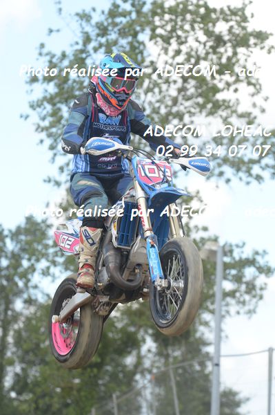 http://v2.adecom-photo.com/images//8.MOTO/2019/SUPERMOTARD_LOHEAC_2019/CATEGORIE_S3/DESCELIERS_Marion/47A_5810.JPG