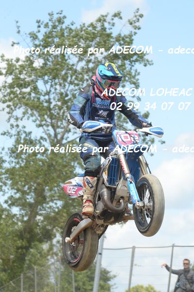 http://v2.adecom-photo.com/images//8.MOTO/2019/SUPERMOTARD_LOHEAC_2019/CATEGORIE_S3/DESCELIERS_Marion/47A_5831.JPG