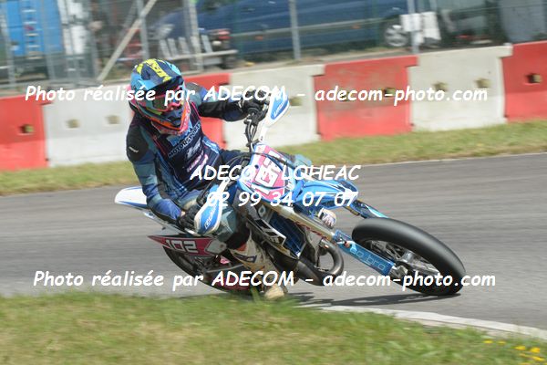 http://v2.adecom-photo.com/images//8.MOTO/2019/SUPERMOTARD_LOHEAC_2019/CATEGORIE_S3/DESCELIERS_Marion/47A_6408.JPG