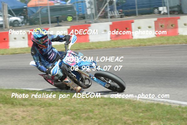 http://v2.adecom-photo.com/images//8.MOTO/2019/SUPERMOTARD_LOHEAC_2019/CATEGORIE_S3/DESCELIERS_Marion/47A_6419.JPG