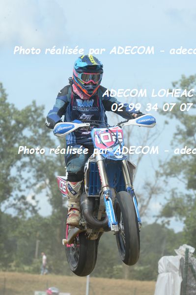 http://v2.adecom-photo.com/images//8.MOTO/2019/SUPERMOTARD_LOHEAC_2019/CATEGORIE_S3/DESCELIERS_Marion/47A_7994.JPG