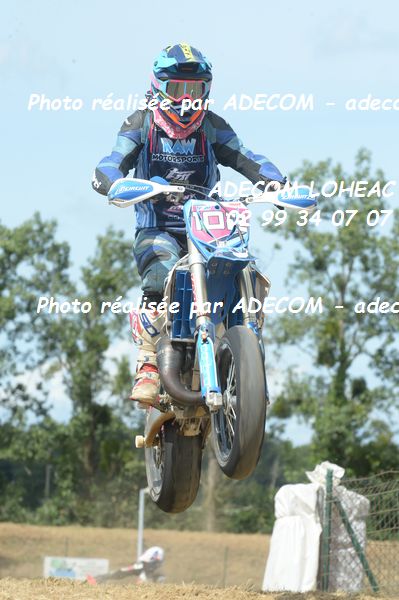 http://v2.adecom-photo.com/images//8.MOTO/2019/SUPERMOTARD_LOHEAC_2019/CATEGORIE_S3/DESCELIERS_Marion/47A_8048.JPG