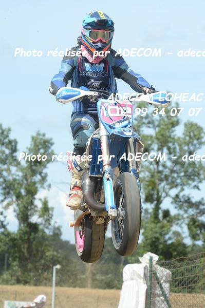 http://v2.adecom-photo.com/images//8.MOTO/2019/SUPERMOTARD_LOHEAC_2019/CATEGORIE_S3/DESCELIERS_Marion/47A_8049.JPG