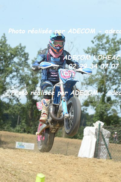 http://v2.adecom-photo.com/images//8.MOTO/2019/SUPERMOTARD_LOHEAC_2019/CATEGORIE_S3/DESCELIERS_Marion/47A_8073.JPG