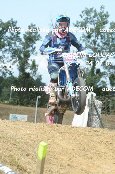 http://v2.adecom-photo.com/images//8.MOTO/2019/SUPERMOTARD_LOHEAC_2019/CATEGORIE_S3/DESCELIERS_Marion/47A_8097.JPG