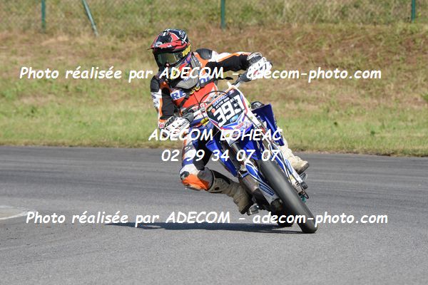 http://v2.adecom-photo.com/images//8.MOTO/2019/SUPERMOTARD_LOHEAC_2019/CATEGORIE_S3/GERARD_Kevin/47A_4274.JPG