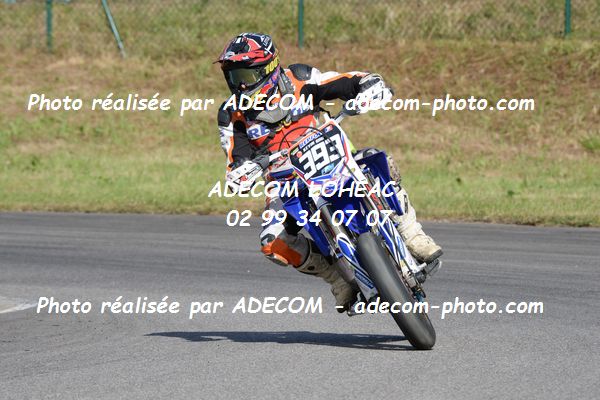 http://v2.adecom-photo.com/images//8.MOTO/2019/SUPERMOTARD_LOHEAC_2019/CATEGORIE_S3/GERARD_Kevin/47A_4275.JPG