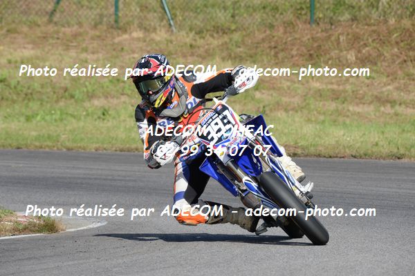 http://v2.adecom-photo.com/images//8.MOTO/2019/SUPERMOTARD_LOHEAC_2019/CATEGORIE_S3/GERARD_Kevin/47A_4283.JPG