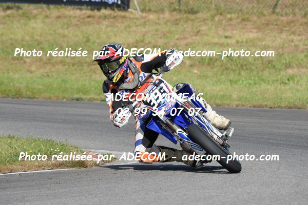 http://v2.adecom-photo.com/images//8.MOTO/2019/SUPERMOTARD_LOHEAC_2019/CATEGORIE_S3/GERARD_Kevin/47A_4307.JPG