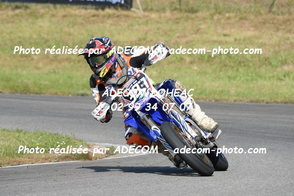 http://v2.adecom-photo.com/images//8.MOTO/2019/SUPERMOTARD_LOHEAC_2019/CATEGORIE_S3/GERARD_Kevin/47A_4308.JPG