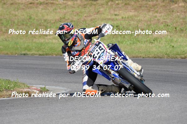 http://v2.adecom-photo.com/images//8.MOTO/2019/SUPERMOTARD_LOHEAC_2019/CATEGORIE_S3/GERARD_Kevin/47A_4313.JPG