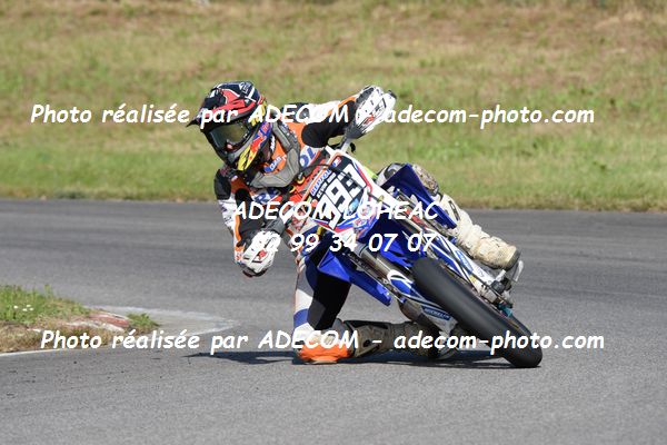 http://v2.adecom-photo.com/images//8.MOTO/2019/SUPERMOTARD_LOHEAC_2019/CATEGORIE_S3/GERARD_Kevin/47A_4314.JPG