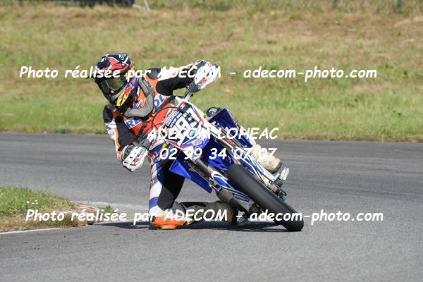 http://v2.adecom-photo.com/images//8.MOTO/2019/SUPERMOTARD_LOHEAC_2019/CATEGORIE_S3/GERARD_Kevin/47A_4329.JPG