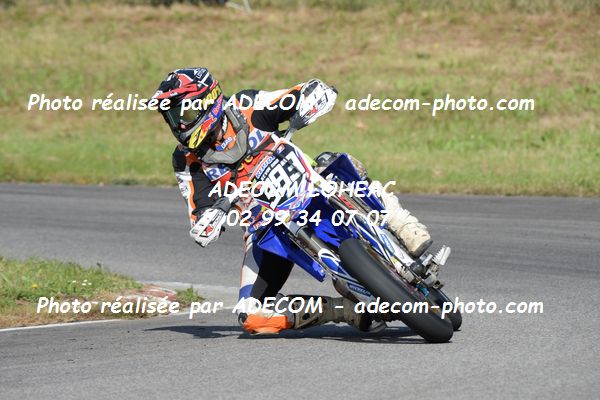 http://v2.adecom-photo.com/images//8.MOTO/2019/SUPERMOTARD_LOHEAC_2019/CATEGORIE_S3/GERARD_Kevin/47A_4330.JPG