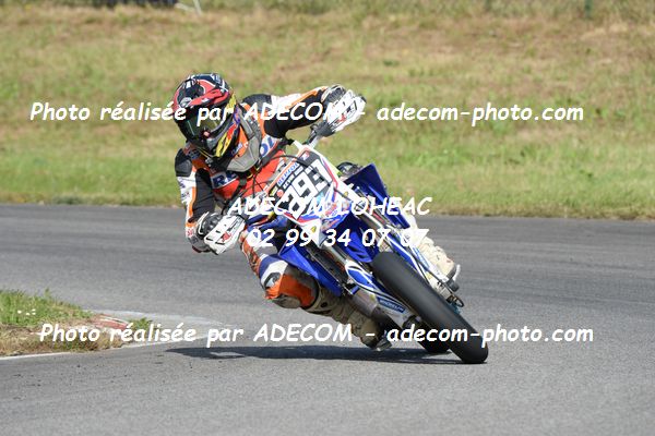 http://v2.adecom-photo.com/images//8.MOTO/2019/SUPERMOTARD_LOHEAC_2019/CATEGORIE_S3/GERARD_Kevin/47A_4339.JPG