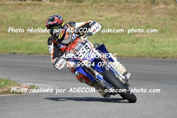 http://v2.adecom-photo.com/images//8.MOTO/2019/SUPERMOTARD_LOHEAC_2019/CATEGORIE_S3/GERARD_Kevin/47A_4340.JPG