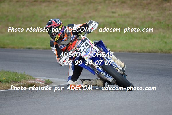 http://v2.adecom-photo.com/images//8.MOTO/2019/SUPERMOTARD_LOHEAC_2019/CATEGORIE_S3/GERARD_Kevin/47A_4347.JPG