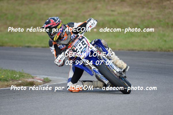 http://v2.adecom-photo.com/images//8.MOTO/2019/SUPERMOTARD_LOHEAC_2019/CATEGORIE_S3/GERARD_Kevin/47A_4348.JPG