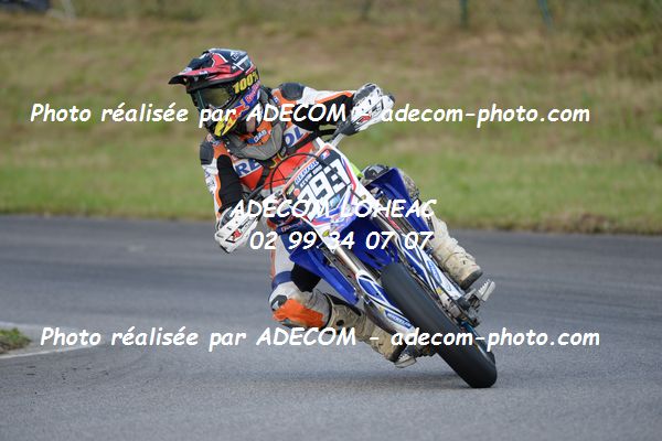 http://v2.adecom-photo.com/images//8.MOTO/2019/SUPERMOTARD_LOHEAC_2019/CATEGORIE_S3/GERARD_Kevin/47A_4352.JPG