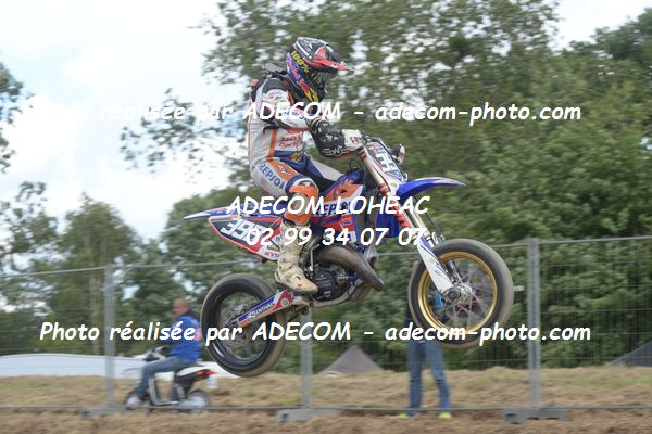 http://v2.adecom-photo.com/images//8.MOTO/2019/SUPERMOTARD_LOHEAC_2019/CATEGORIE_S3/GERARD_Kevin/47A_5679.JPG