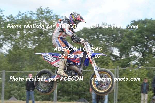 http://v2.adecom-photo.com/images//8.MOTO/2019/SUPERMOTARD_LOHEAC_2019/CATEGORIE_S3/GERARD_Kevin/47A_5700.JPG
