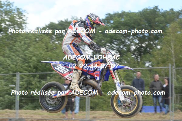 http://v2.adecom-photo.com/images//8.MOTO/2019/SUPERMOTARD_LOHEAC_2019/CATEGORIE_S3/GERARD_Kevin/47A_5701.JPG