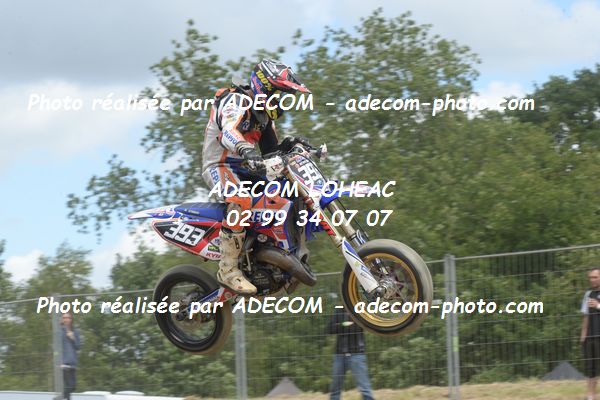 http://v2.adecom-photo.com/images//8.MOTO/2019/SUPERMOTARD_LOHEAC_2019/CATEGORIE_S3/GERARD_Kevin/47A_5719.JPG